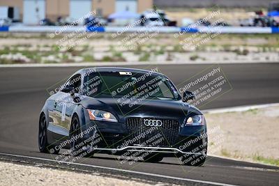 media/Mar-30-2025-Audi Club (Sun) [[b708a45994]]/C group/Session 3 (Turns 5 and 6)/